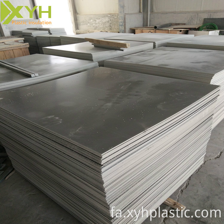 ورق پی وی سی (47) pvc sheet (47)